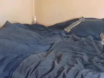 Adult Video Chat with somefreetime18 - Chaturbate