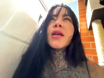 Private Sex Chat with srta_roja - Chaturbate