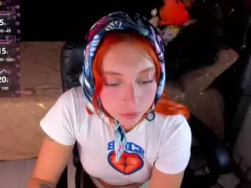 Best live sex cam show with violetaarey - Chaturbate