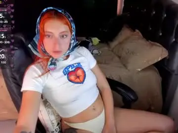 Sex Cam with violetaarey - Chaturbate