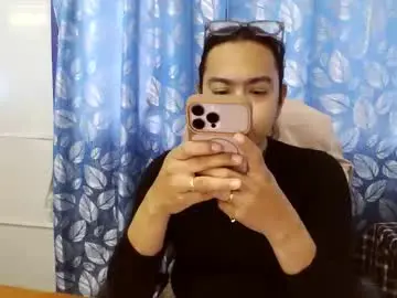 Nude Webcam with your_dreamgirlxxx69 - Chaturbate