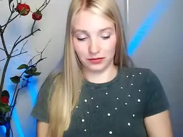 Adult Video Chat with _snow_queen__ - Chaturbate