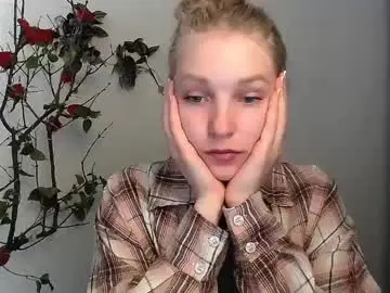 Free Porn Cam with _snow_queen__ - Chaturbate