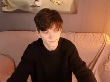 Live Sex Cam with a_lf - Chaturbate