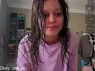 Nude Webcam with addy_moon - Chaturbate