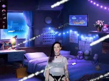 Sex Chat with akirasuka - Chaturbate