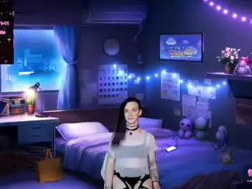 Live Porn with akirasuka - Chaturbate