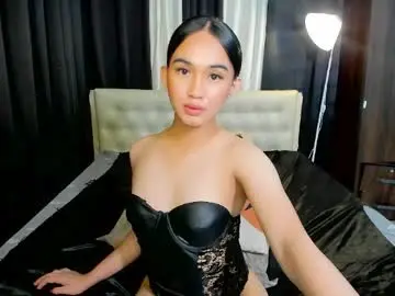 Live Sex with amarariches - Chaturbate