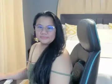 Private Sex Chat with auroramaze88 - Chaturbate