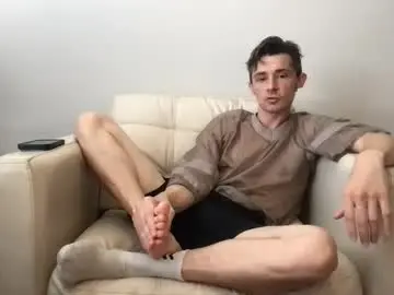 Adult Video Chat with bananacurvesleft - Chaturbate
