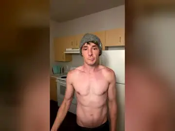Watch Live Sex Cams with bananacurvesleft - Chaturbate