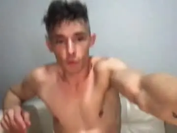 Live Sex Cam with bananacurvesleft - Chaturbate