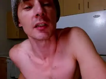 Watch Live Sex Cams with bananacurvesleft - Chaturbate