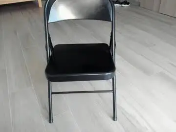 Live Sex with benthebodybuilder - Chaturbate