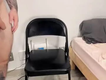 Best Webcam with benthebodybuilder - Chaturbate