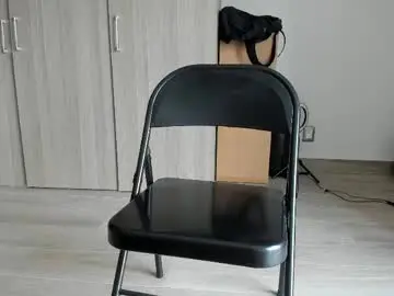 Best live sex cam show with benthebodybuilder - Chaturbate