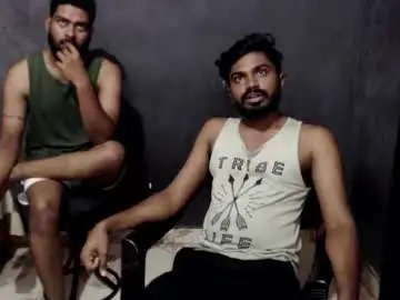 Best Webcam with dailysoap - Chaturbate