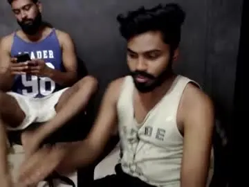 Watch Live Sex Cams with dailysoap - Chaturbate