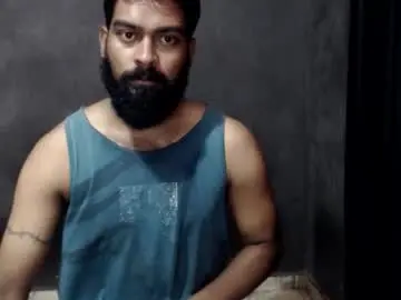 Private Sex Chat with dailysoap - Chaturbate
