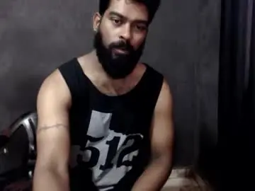 Watch Live Sex Cams with dailysoap - Chaturbate