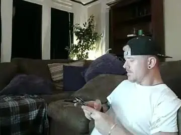 Watch Live Sex Cams with dogbone27 - Chaturbate