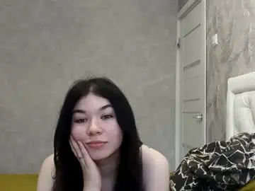 Free Porn Cam with earleanjoss - Chaturbate