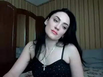 Private Sex Chat with girl_shy95 - Chaturbate