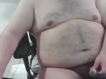 Best live sex cam show with glummor - Chaturbate