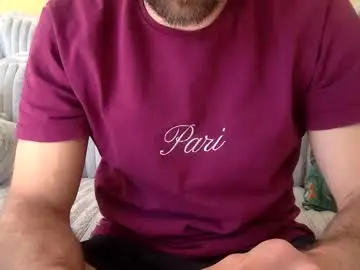 Free Live Porn with joesen85 - Chaturbate