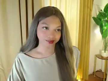 Live Porn with lianna_fox69 - Chaturbate