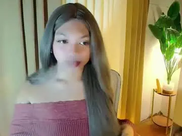 Sex Chat with lianna_fox69 - Chaturbate