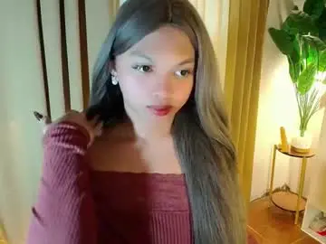 Adult Video Chat with lianna_fox69 - Chaturbate