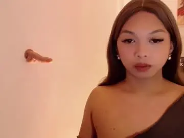 Live Porn with lianna_fox69 - Chaturbate