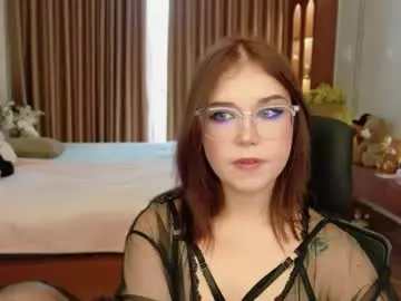 Best Webcam with lilith_bonheur - Chaturbate