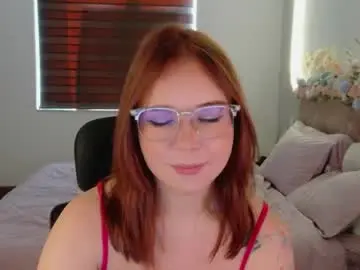 Sex Chat with lilith_bonheur - Chaturbate