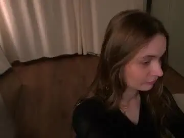 Private Sex Chat with lisa_schiele - Chaturbate