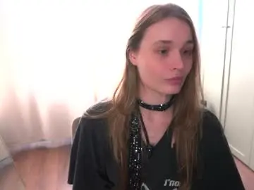 Adult Webcams with lisa_schiele - Chaturbate
