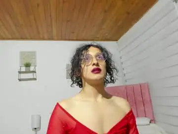Free Live Porn with maverick_angel - Chaturbate
