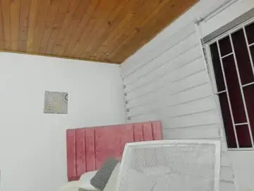 Watch Live Sex Cams with maverick_angel - Chaturbate