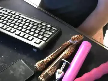 Live Sex with mentosgum - Chaturbate
