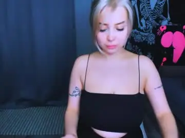 Private Sex Chat with monalauu - Chaturbate