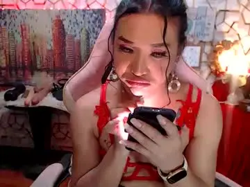 Adult Webcam with pythoncock4u - Chaturbate