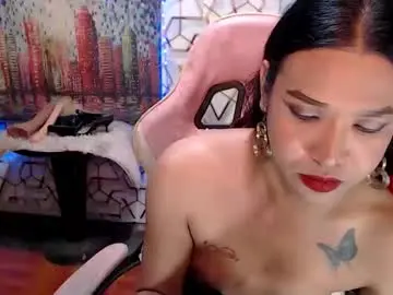Adult Video Chat with pythoncock4u - Chaturbate