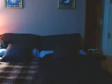 Best live sex cam show with ready4aride2day - Chaturbate