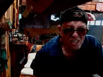 Private Sex Chat with ready4aride2day - Chaturbate