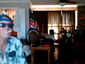 Live Porn with ready4aride2day - Chaturbate