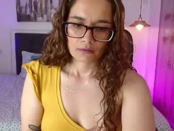 Best Webcam with rose_thompson1 - Chaturbate