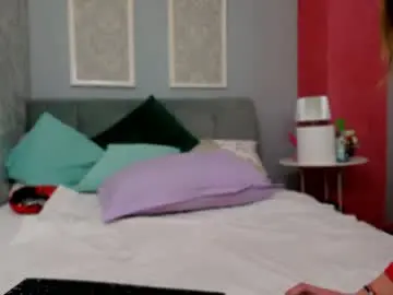 Sex Cam with sabrinna_sky - Chaturbate