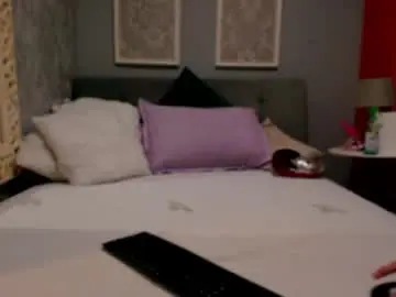 Live Porn with sabrinna_sky - Chaturbate