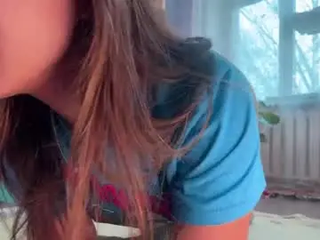 Adult Video Chat with sasha_moormeoow - Chaturbate